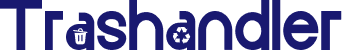 Trashandler App